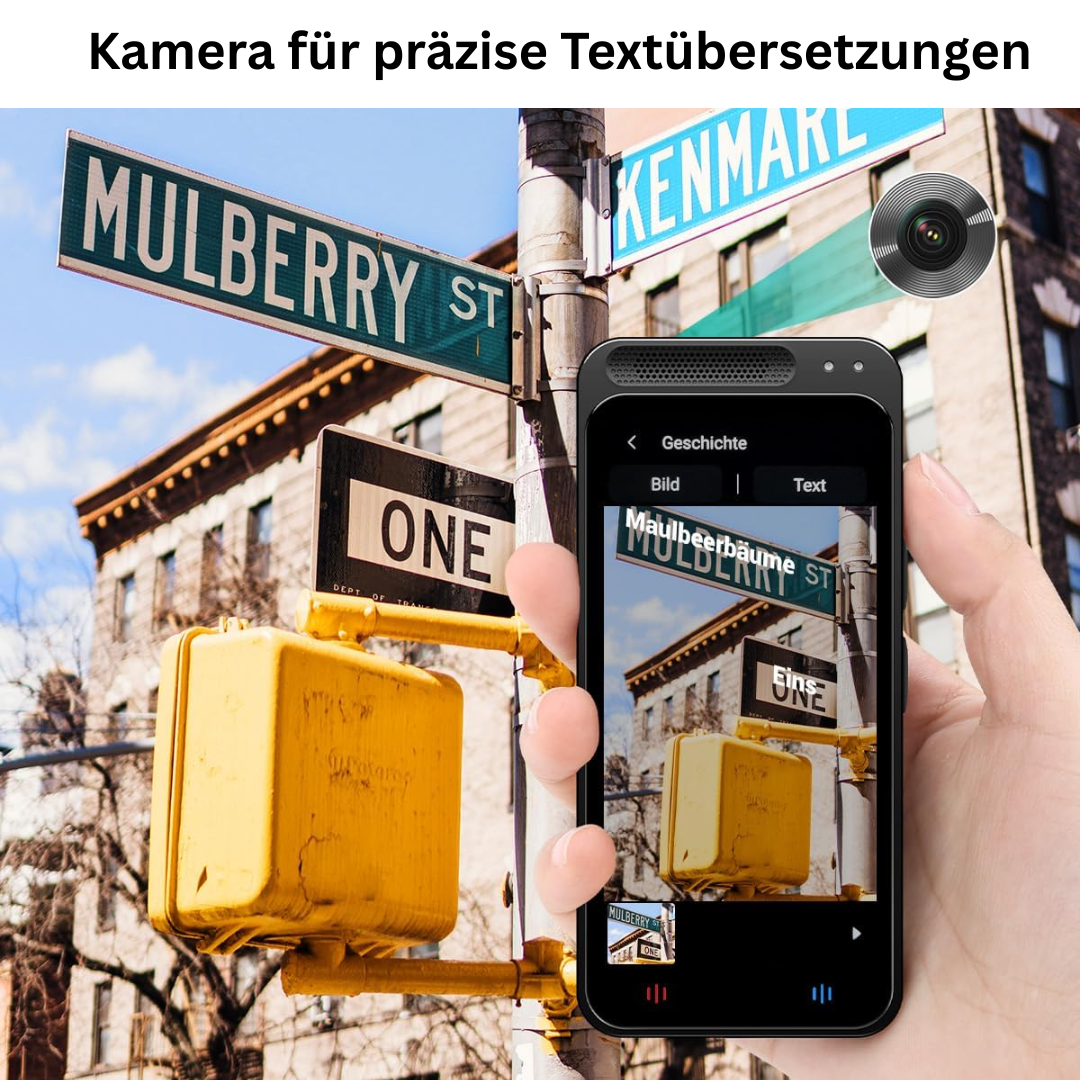 Nouree Translator V2